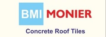 BMI Monier - Roofing Tiles Distributor
